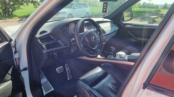 Bmw x5 e70 - 10