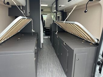 McLouis Menfys 4CS S-Line Výprodej - 10