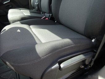Renault Master 2,3 DCi,ODPOČET DPH - 10