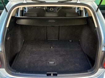 Volkswagen Golf (2010) 1,4 nové ROZVODY SERV.KNIHA - 10