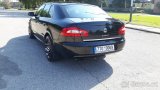 ŠKODA SUPERB 2.0 TDi 125kW 1. Majitel ČR naje  pouze 245000 - 10