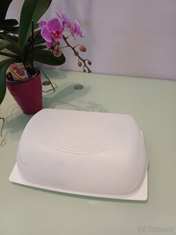 Tupperware - 10