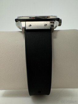 Hublot Classic FusioN 1517994 Dámské hodinky - 10