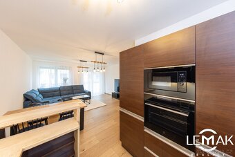 Prodej byt 2+kk, 55 m2 - Olomouc - Nová Ulice, ev.č. 00205 - 10