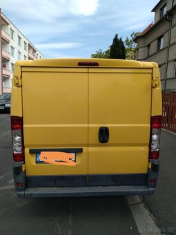 Ducato - 10