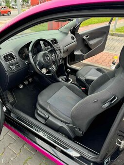 VW Polo - 10
