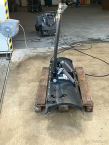 Access AX700-UL - 10