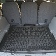 Ford S-MAX, 2.2 TDCi - 10