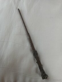 Figurky,bysty, různé,,,,,,,, - 10