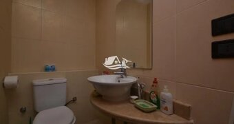 Egypt prodej apartmanu Hurghada - 10