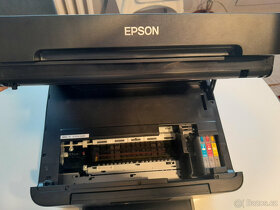 Tiskárna / scanner Epson WorkForce Pro WF-3820 PC:3000Kč - 10