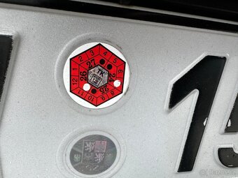 Citroën Jumper, 2.2 HDI L3H2 7-MÍST 2/2013 - 10