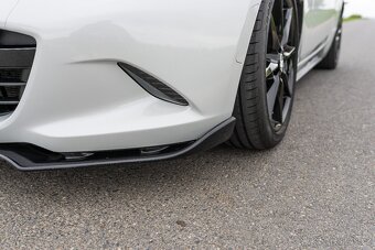 Mazda MX-5 ND - 10