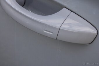 Škoda Superb Combi 2.0 TDI SCR Sportline-DSG - 10