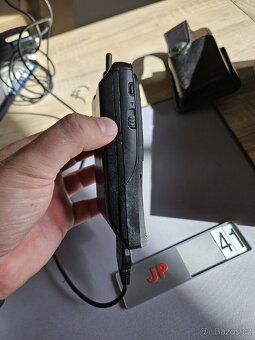 Motorola international 8700 - 10