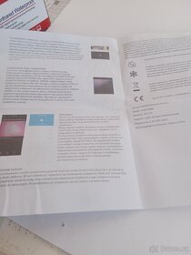 Prodám Mini kamerku - 10