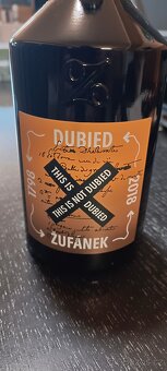 ŽUFÁNEK - 10