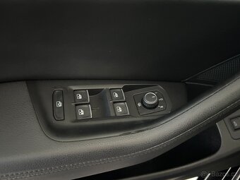 Volkswagen Passat B8 2.0 TDI,DSG,ČR,HIGHLINE - 10