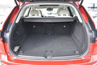 Volvo XC60 2.0B4.INSCRIPTION.AWD.VZDUCH.KAMERY360°.VÝHŘEV - 10