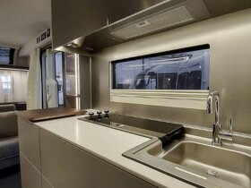 Adria Astella 644 DP - 10