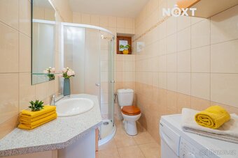Prodej Rodinný dům, 74㎡ - 10