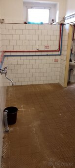 Pronájem nebytových prostor (80 m2) v Roudnici nad Labem - 10