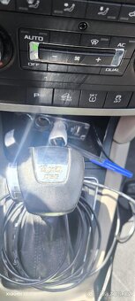 Prodám Škoda Yeti - 10
