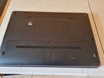 HP Probook 470 G2 - 10