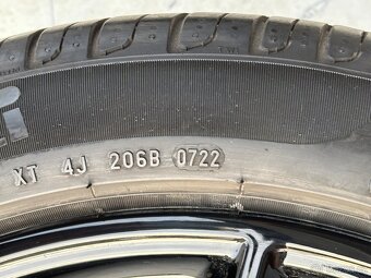Bmw R18 G30 Bmw 18 G31 Dvourozmer 5x112 Mpaket - 10