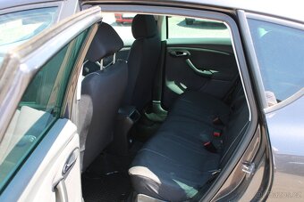 Seat Altea, 1,9TDi 77KW, KLIMA, STK 6/2027, r.v. 2006 - 10