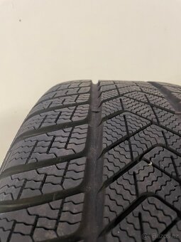 Original BMW X5 G05 X6 G06 R20 748m + 275/45/20 95% - 10