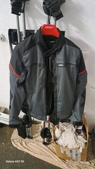 Sym Cruisym 300 - 10
