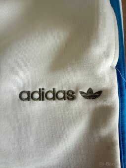 Muhammad Ali Adidas Originals - 10