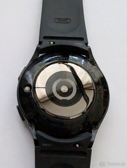 Samsung Galaxy Watch 5 40mm - 10