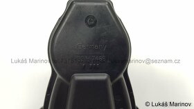 Motorek Passat 6/12hran B6/3C,Audi,Lancia TRW - 10