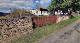 Prodej mimo dražbu - nejvyšší nabídce - 10
