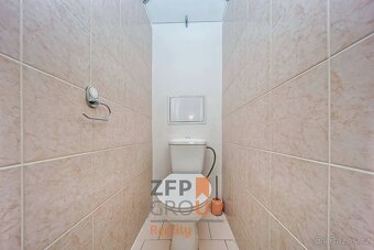 Prodej bytu 4+1 o rozloze 111 m², ulice Na Vrbovcích, Přerov - 10