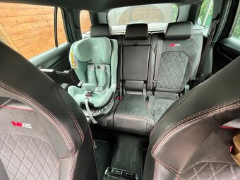 Kodiaq Rs 176kw - 10