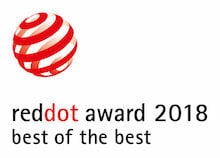 Sluchátka [Nuraphone] - personalizovaný zvuk - 10