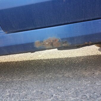 Fiat Stilo 1,6 16v 77kw - 10