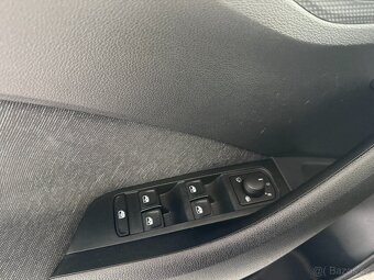 Škoda Scala 1,0 TSI,STYLE,ČR,SERVISKA,1.MAJ - 10