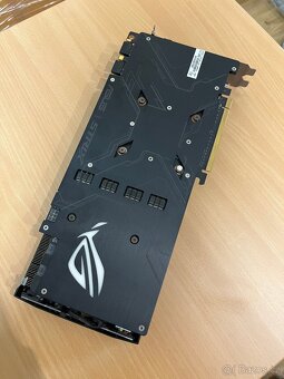 Herní pc bez hardisku - 10