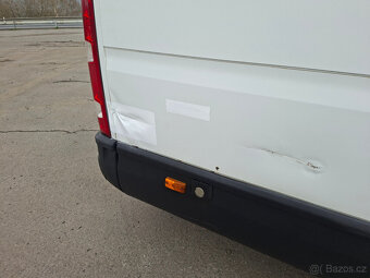 IVECO Daily 2.3 100kw - 10