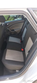 Seat Ibiza ST 1.6tdi - 10