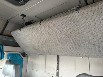 Iveco EUROSTAR 260E40 + Přívěs - 10