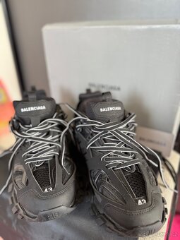 Balenciaga Track vel.43 - 10