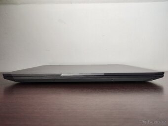 Herní LOQ 16,i7-13700H,RTX-4060,2,5K,NOVÝ MODEL. - 10