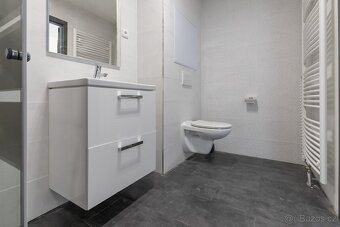 Prodej vila, 450 m2 - Frýdek-Místek, ev.č. 00327 - 10