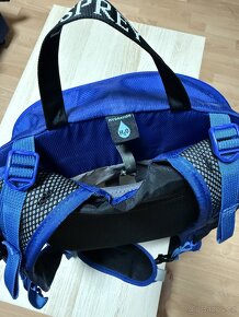 Osprey sportlite 25 - 10