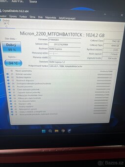 Acer Nitro 5 (AN515-54-581E) - 10